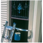 Werner AC78 Quickclick - Aluminum Ladder Stabilizer. Fixed Price $156.59.