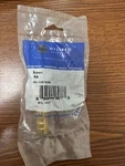 Western Enterprises #48 Splicer Barb. Fixed Price $10.00.