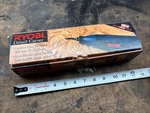 Ryobi Detail Carver Dc DV500 Made Usa No Tips Included - Working !!. Fixed Price $29.05.