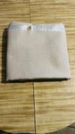 Waylander Svalinn Welding Fiberglass Blanket 6X4 Ft Open Package. Fixed Price $29.99.
