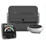 Raymarine T70160 EV300 Solenoid Autopilot. Fixed Price $2799.99.