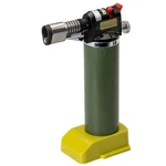 Proxxon Microflame Burner Butane Torch & Gas Soldering Iron Mfb/e. Fixed Price $71.61.