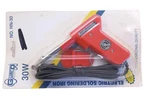 Guard Security NH-30 30W Soldering Iron Nos. Fixed Price $18.99.