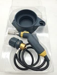 Bernzomatic Firepoint Torch 1 Pc Mapp/propane. Fixed Price $49.99.