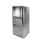 E7014 1/8" Premium Arc Carbon Steel Electrode Hermetically Sealed Can 50 Lbs. Fixed Price $209.01.