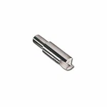 Eastwood 1/2 Inch Professional Grade Spotweld Drill Bit From M2 Steel. Fixed Price $57.99.