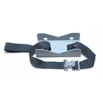 Dayton 10U483 Cylinder Bracket, Steel, 8IN.. Fixed Price $28.89.
