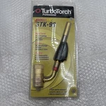 Turbotorch 0386-0851 STK-99 Hand. Fixed Price $99.00.