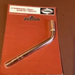 Harris Heat-tip Hma J 15 1800555. Fixed Price $75.00.
