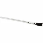 Oatey 30712 Soldering Paste Flux Brush 1/2" Wide Bristles 6 Long 50PK. Fixed Price $29.99.