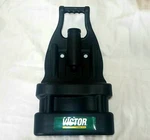 Victor Tote Carrier For Portable Cutting Welding Torch Hvac Plumbing Esab New. Fixed Price $95.00.