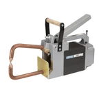220 - 240V Volt Electric Spot Sheet Welding Machine Welder. Fixed Price $289.99.