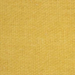 Jackson Safety Welding Blanket, 10 Ft X 37192. Fixed Price $88.86.