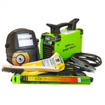 29801 Forney Easy 100 Welder Start-up Kit. Fixed Price $444.90.