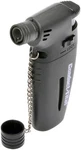 Torch Dorman 86278. Fixed Price $24.51.