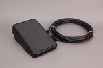 Pin Control Thermal Arc 185 Tig 10-4015, 10-4016, 600285 Footpedal. Fixed Price $209.95.