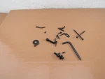 Ryobi CS1800 Chainsaw Oem Misc Hardware. Fixed Price $7.12.