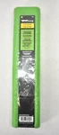 Forney Premium Electrodes Mild Steel Welding Rods Lb Pack 5/32" 31305. Fixed Price $21.44.