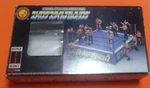 Strong Style Pro Wrestling New Japan. Fixed Price $384.71.