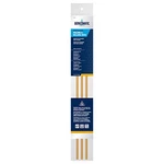 Bernzomatic PC3 Copper-phosphorous Brazing/welding Rods, 3-PIECE. Fixed Price $14.19.
