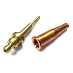 American Torch Tip 261-2 Cutting A261 No.. Fixed Price $29.97.