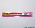 Metcal STTC-141 Conical Soldering Cartridge. Fixed Price $30.00.