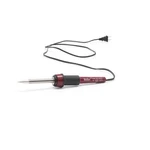 Weller SL500 Solder Iron 120V, 50W, 1000 F W/7760 37UG & PL133. Fixed Price $77.95.