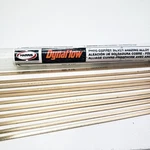 Harris D620F1 Dynaflow 10 Sticks Per Tube. Fixed Price $48.39.
