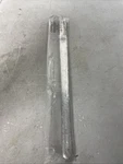 Chip Quik BARSN63PB37 Super Low Dross Solder SN63/PB37 1LB (454G). Fixed Price $28.83.
