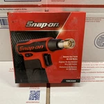 Snap On Tools TORCH300 New Red 50-220 Watts Butane Gas. Fixed Price $89.00.
