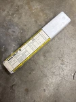 Avesta Welding 309L-17 Electrode, 1/8 X Lb Stainless Steel Rods. Fixed Price $65.00.