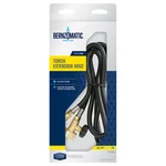 Bernzomatic 59 In. L. Fixed Price $48.77.