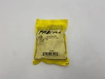 25PC Profax KP2745-035 Mig Welding Contact Tip 0.035 Copper New Nos. Fixed Price $20.00.