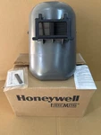 Fibre-metal By Honeywell 5906GY Welding Helmet. Fixed Price $200.00.