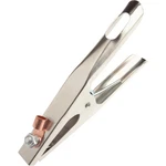 Forney 500-AMP Steel Welding Ground Clamp 032277545106. Fixed Price $25.91.