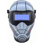 Save Phace 3012619 Auto Darkening Welding Helmet Antman Efp F-series. Fixed Price $109.99.