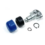 Werner 36-32 Mt Series Replacement Inner Lock Kit 9.00 Inches, Black. Fixed Price $67.45.