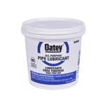 Oatey 32 Oz Machine Lubricant Water Soluble Tinning Flux For Home Improvement. Fixed Price $26.49.