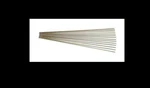 New! Bernzomatic Brazing Alloy Rod, Copper Phos., PK16, PC3. Fixed Price $19.95.