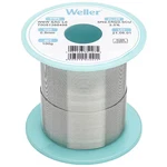 Weller T0051388499 Solder Wire. Fixed Price $37.99.