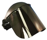 Atd Tools 3746 Full Face Grinding Shields. Fixed Price $37.73.