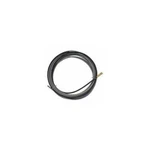 Conduit Assy Tweco Style. Fixed Price $43.40.