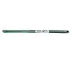 Louisville Attic Ladder Gas Spring Cylinder PR7171. Fixed Price $49.99.