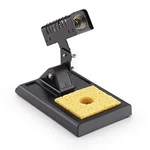 C1100 Hakko Soldering Iron Holder Cleaning Sponge For FR301 Stand. Fixed Price $48.92.