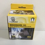 Magswitch Magsquare 165 Magnetic Welding Base Clamp 150 Lbs For. Fixed Price $71.39.