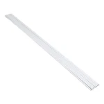 Lucas Milhaupt Silvaloy 505 8 Flux Coated Rods 50% Silver Solder Sticks. Fixed Price $184.56.