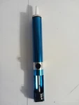 Radioshack Vacum Desoldering Tool Cat No. 64-2098A. Fixed Price $9.99.