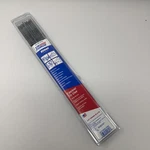 Us Forge Welding Steel Specialty Electrodes 20 Pack 3/32" Dia Ac/dc X 14". Fixed Price $15.00.