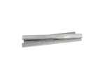 Kester CB44-6040-0050 Solder Bar, Leaded, Zero-halogen, SN60PB40, 1 Kilogram,. Fixed Price $74.98.