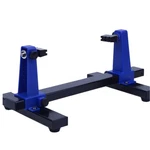 Fainwan Circuit Board Holder,adjustable Printed Frame Pcb. Fixed Price $49.80.